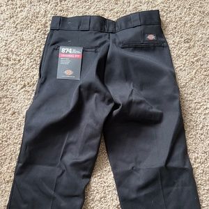 Dickies 874 Original Fit